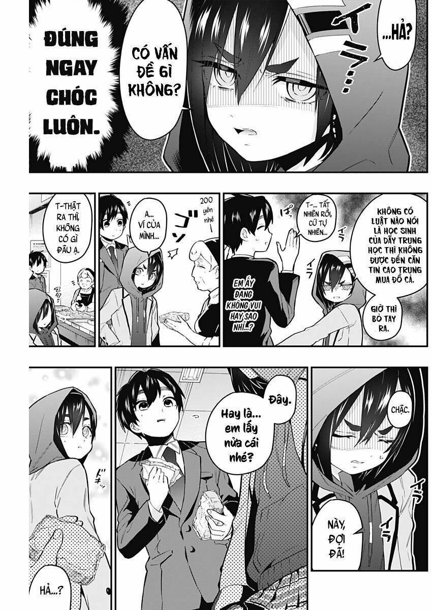 page_5.jpg