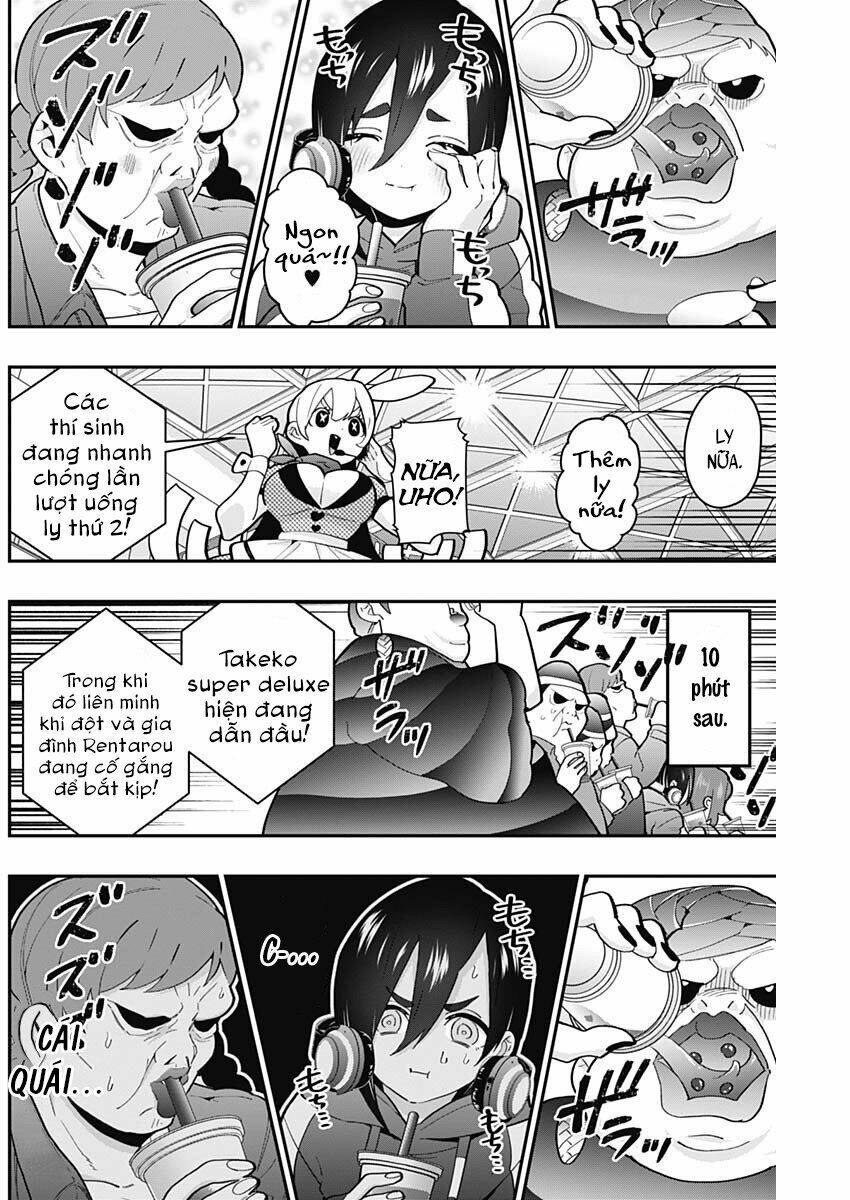 page_6.jpg