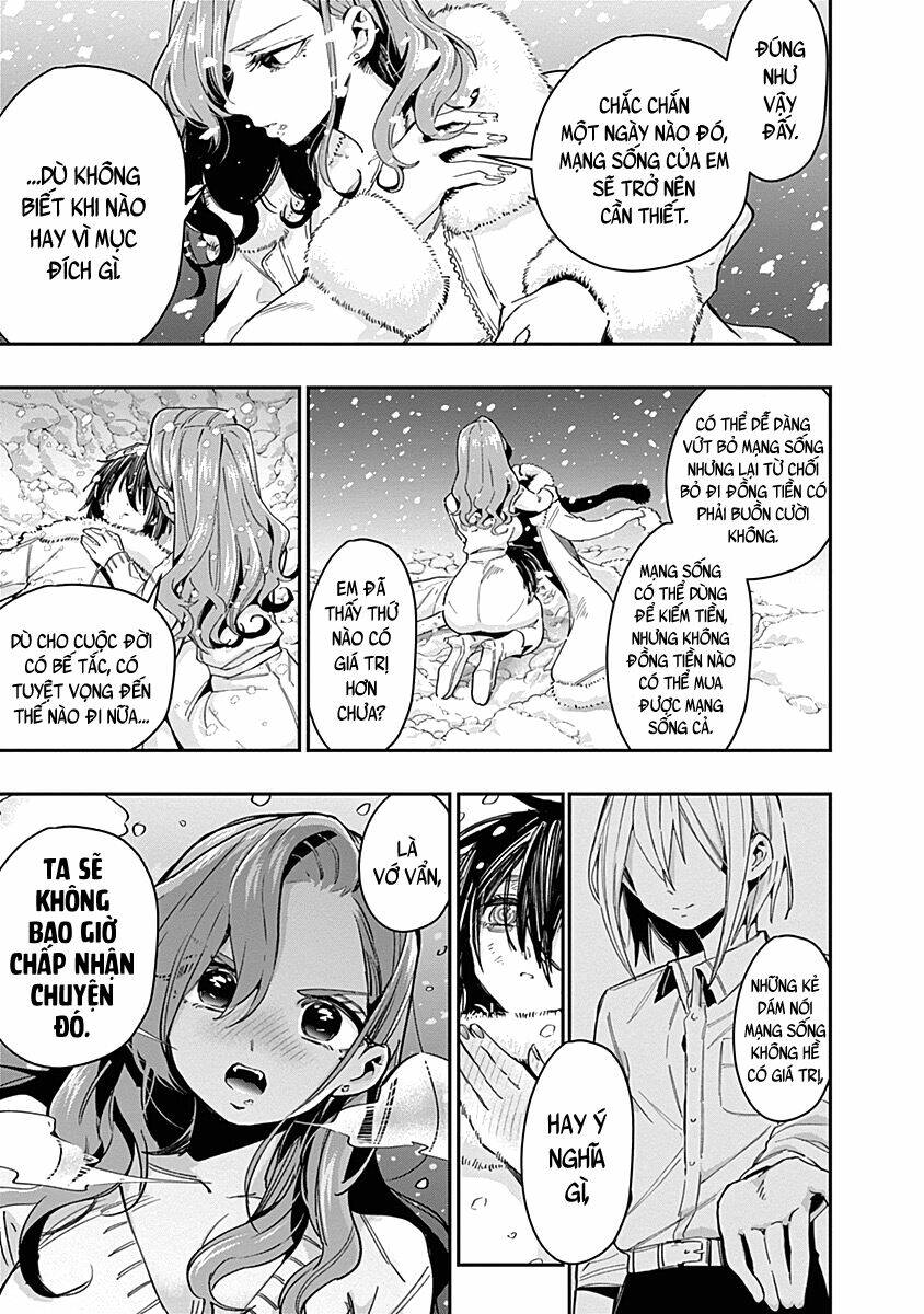 page_14.jpg