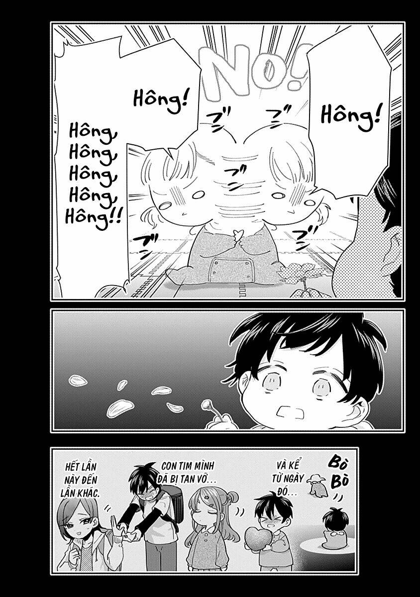 page_10.jpg