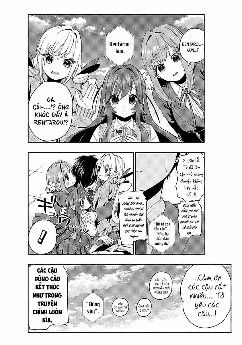 page_12.jpg