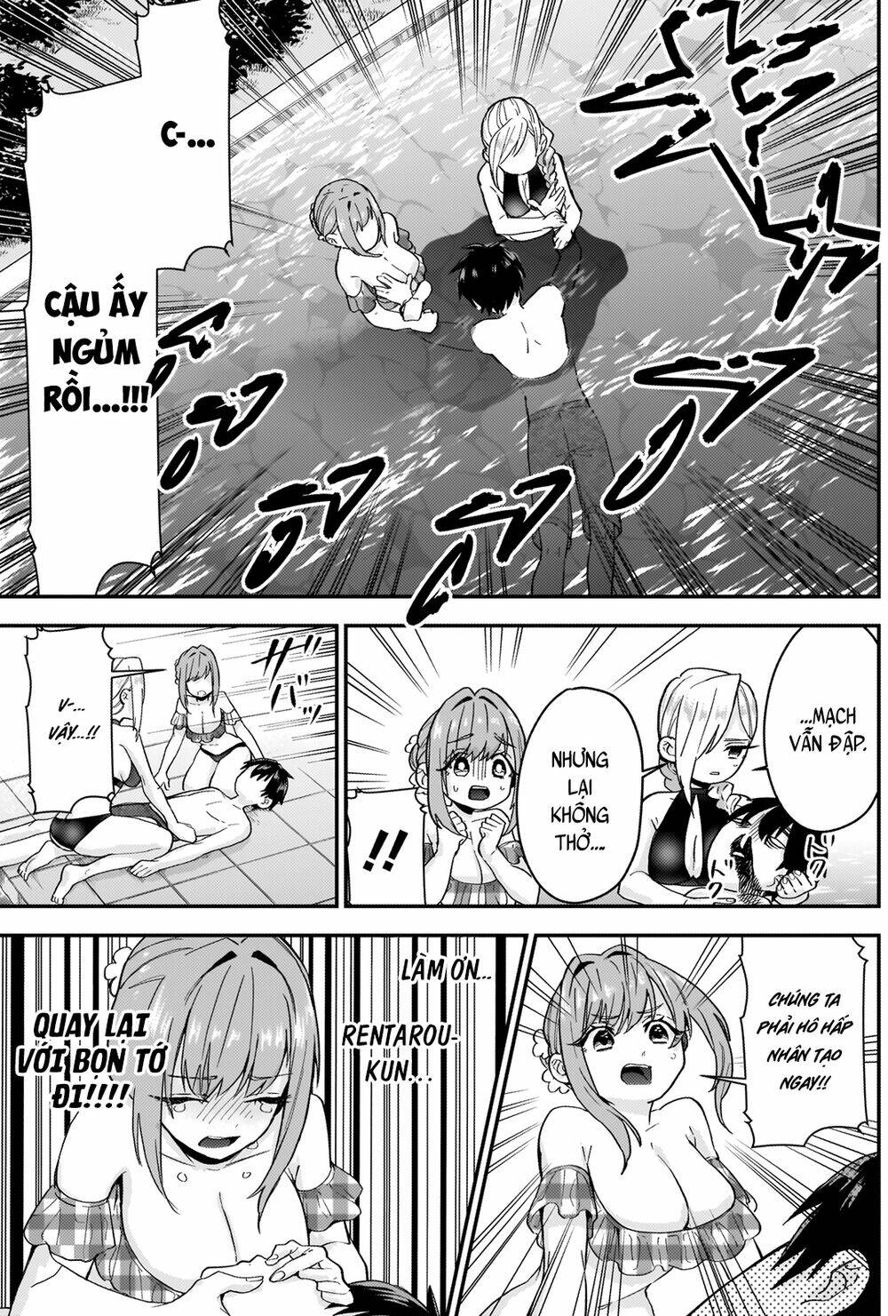 page_15.jpg