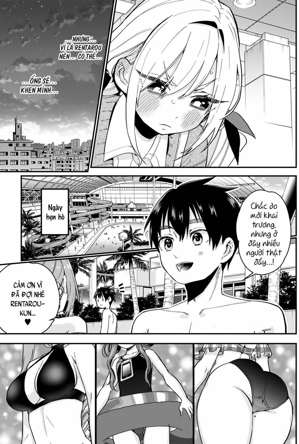 page_7.jpg