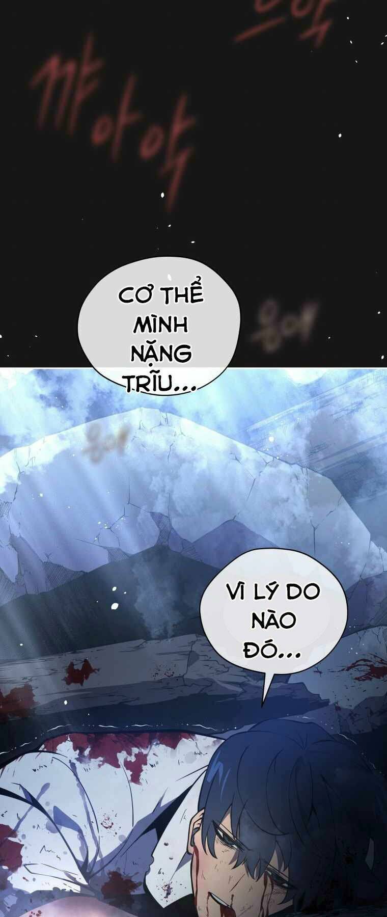 page_100.jpg