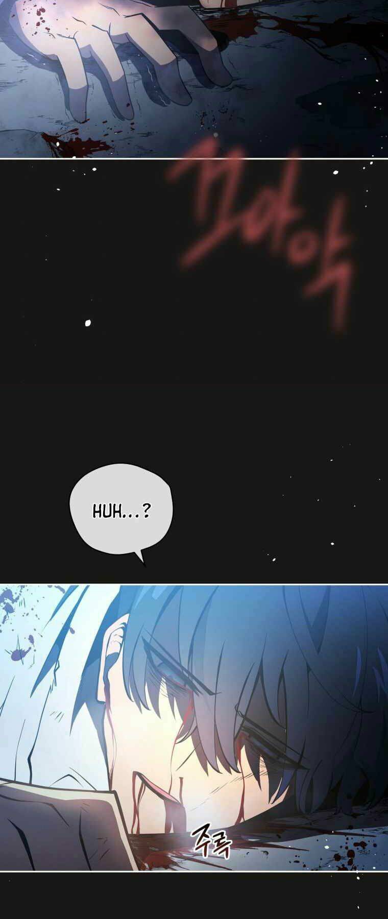 page_101.jpg