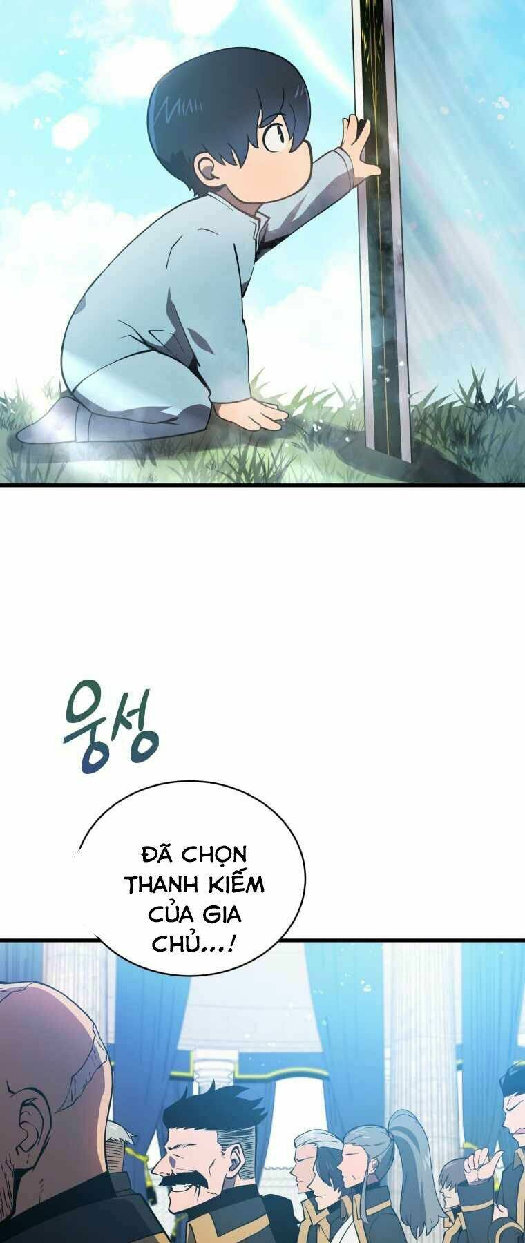 page_121.jpg