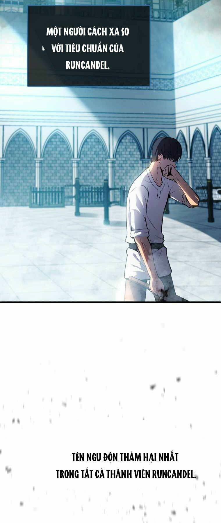 page_17.jpg
