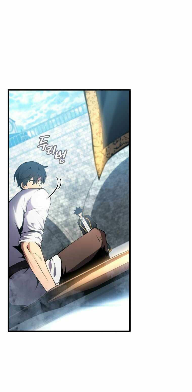 page_26.jpg