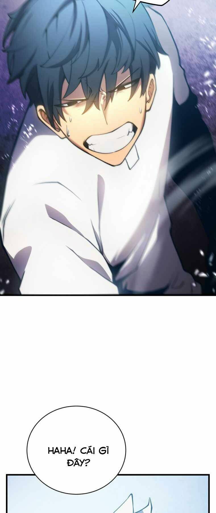 page_29.jpg