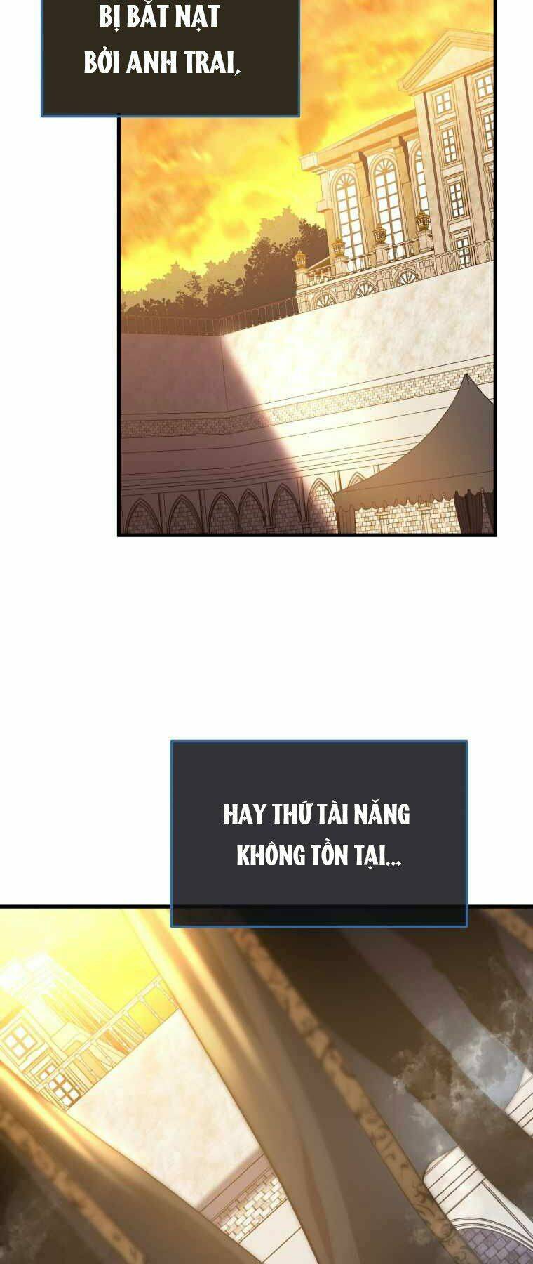 page_41.jpg