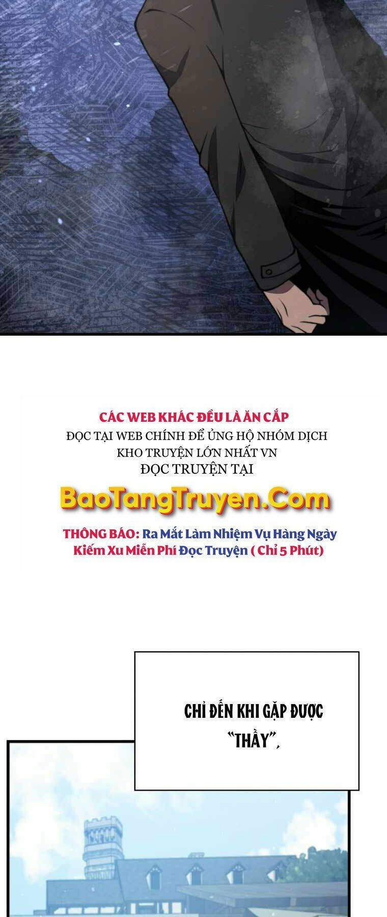 page_51.jpg