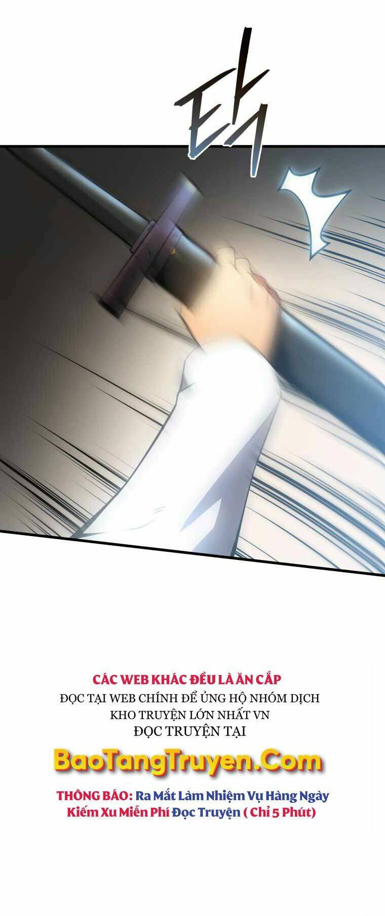 page_82.jpg