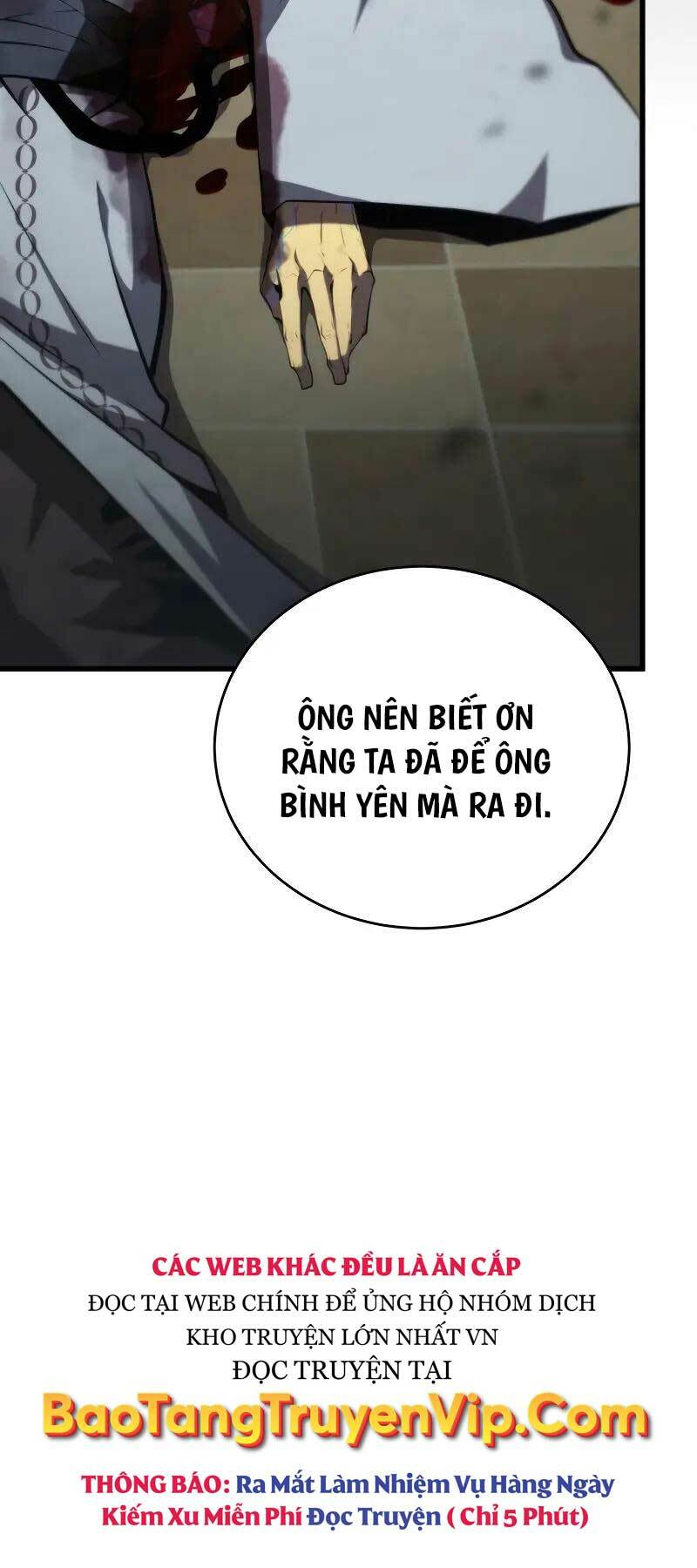 page_114.jpg