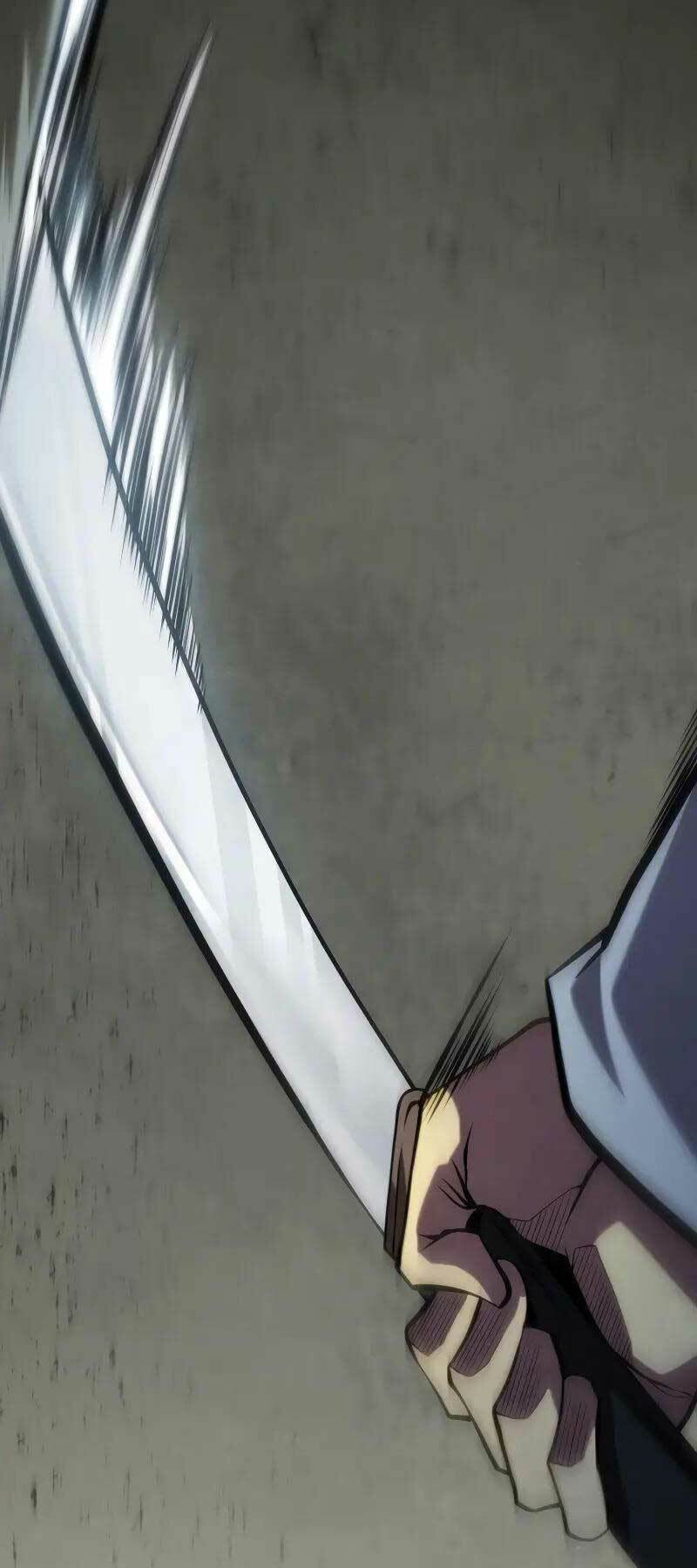 page_117.jpg