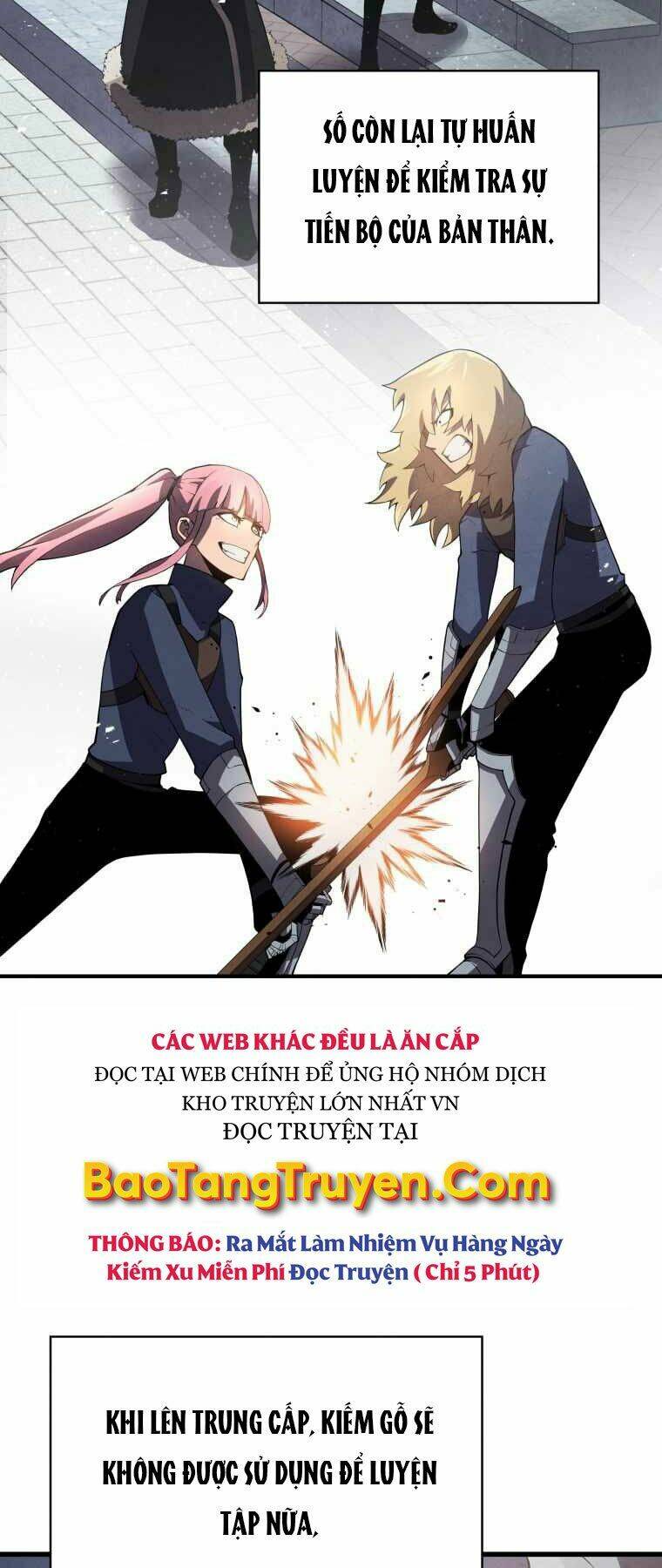 page_10.jpg