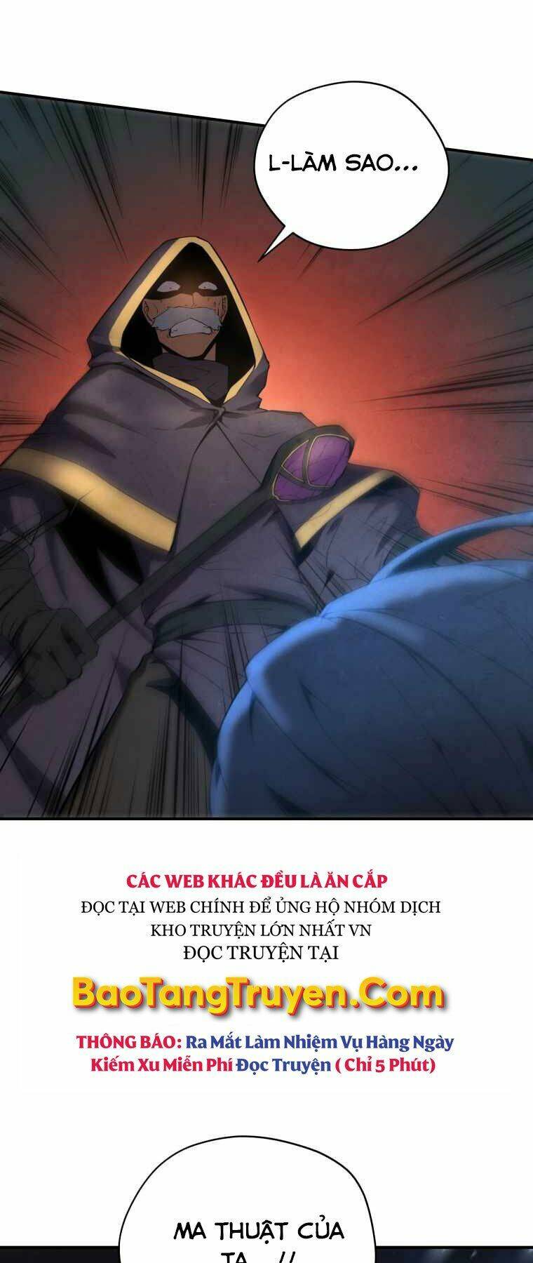 page_31.jpg