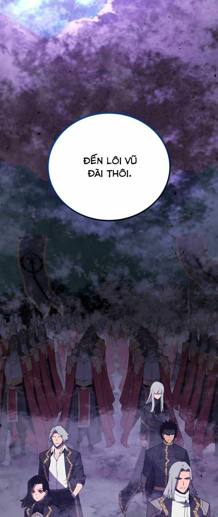 page_92.jpg