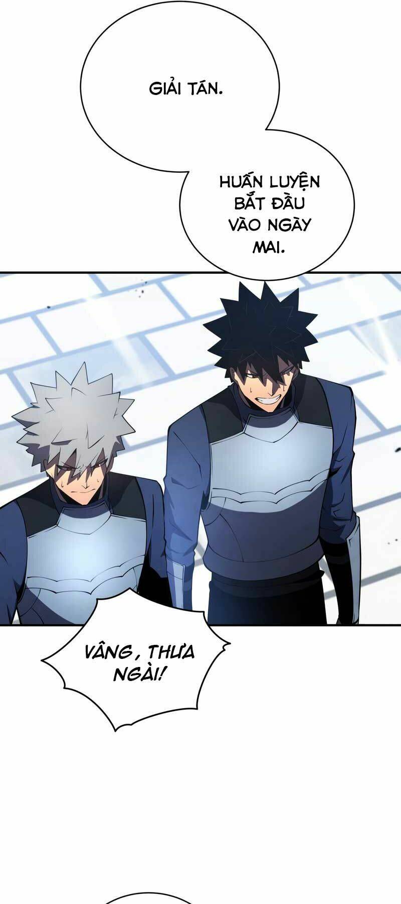 page_28.jpg