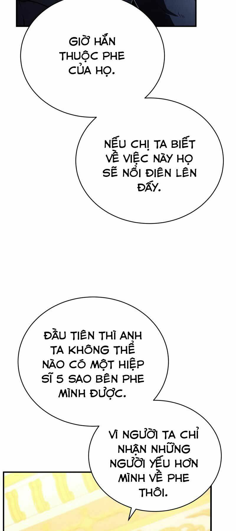 page_40.jpg