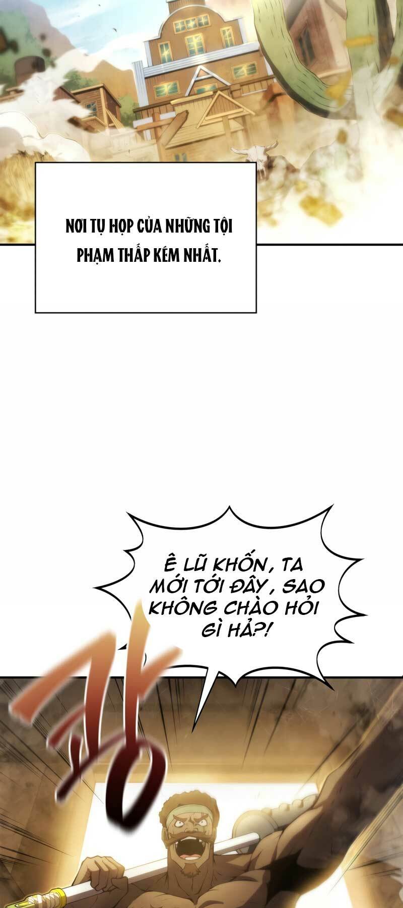 page_2.jpg