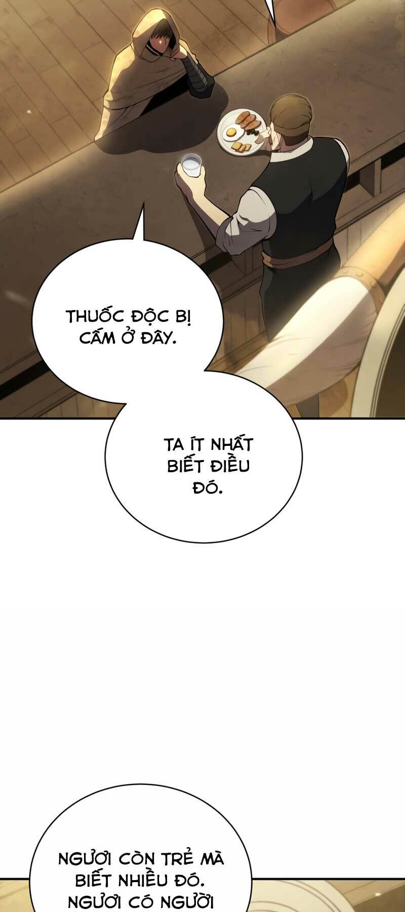 page_25.jpg