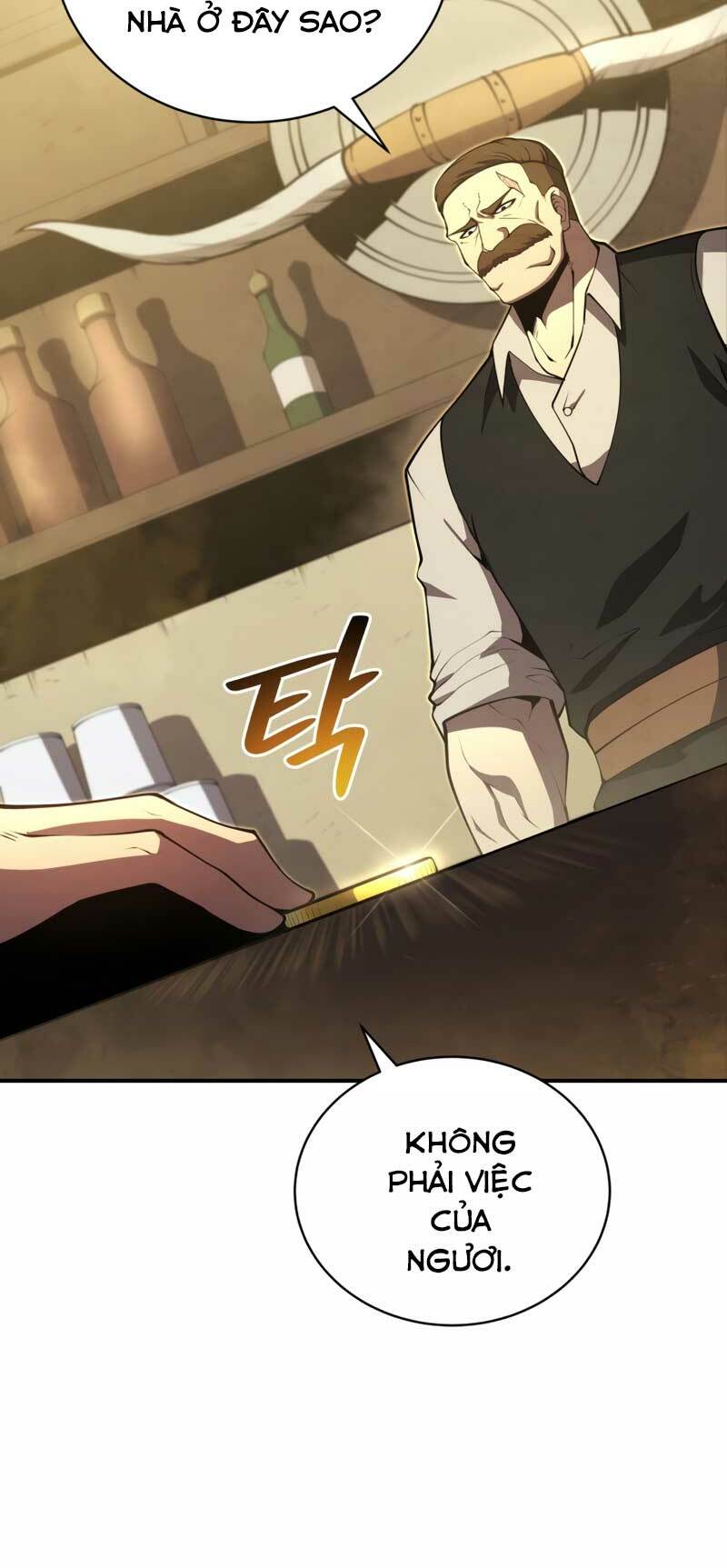 page_26.jpg