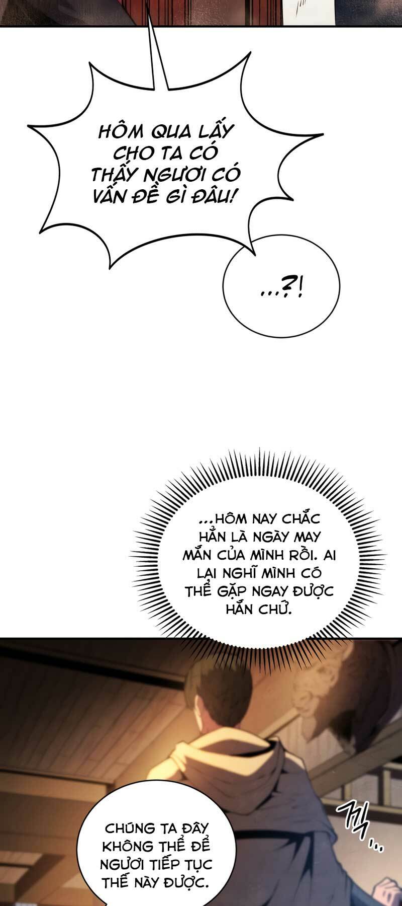 page_42.jpg