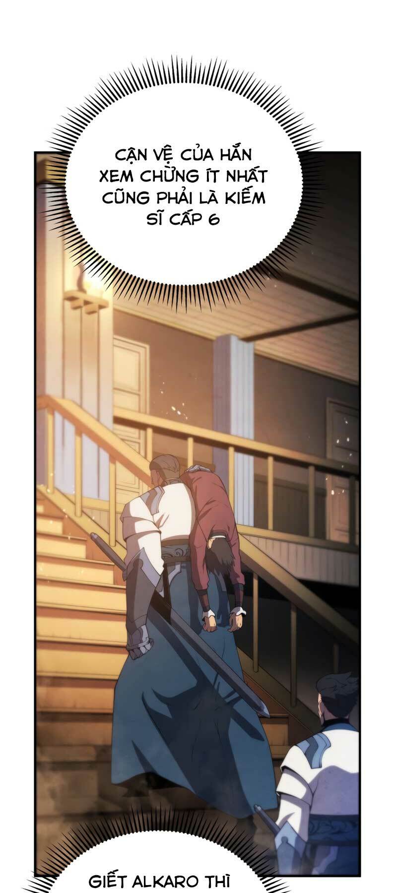 page_51.jpg