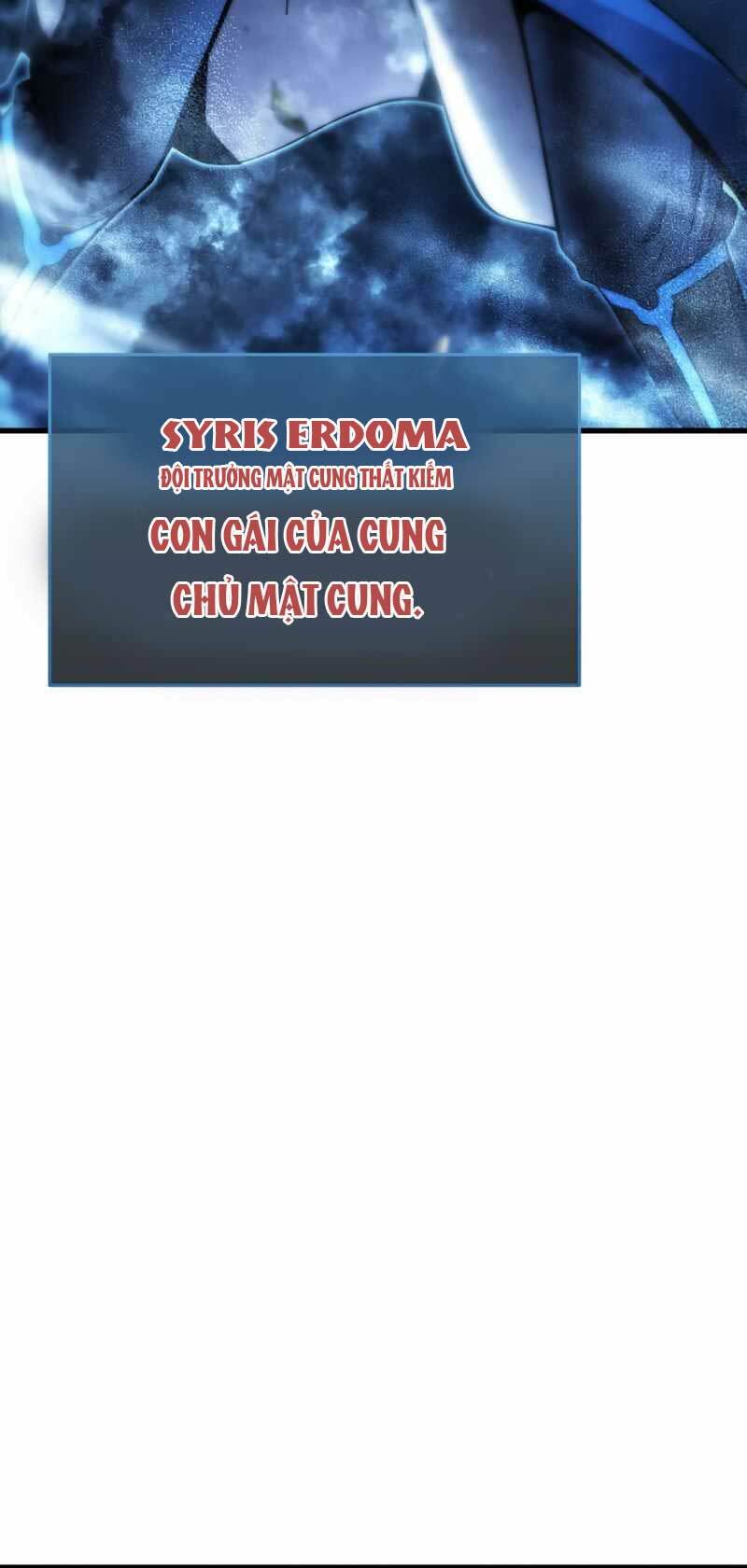 page_26.jpg