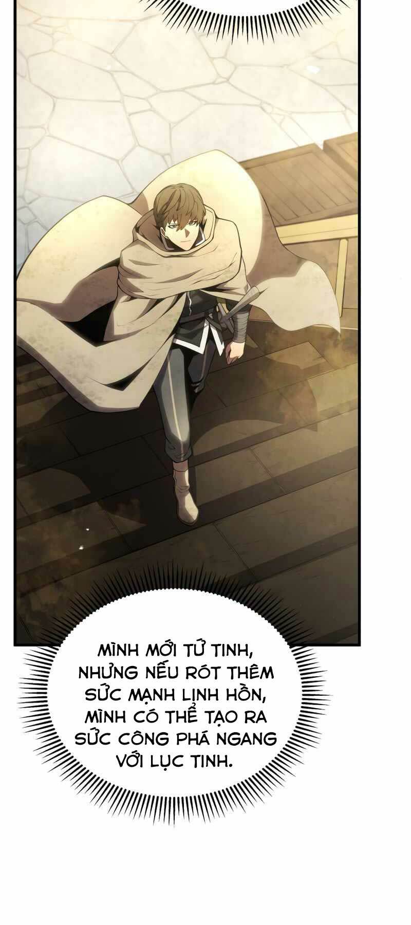 page_5.jpg
