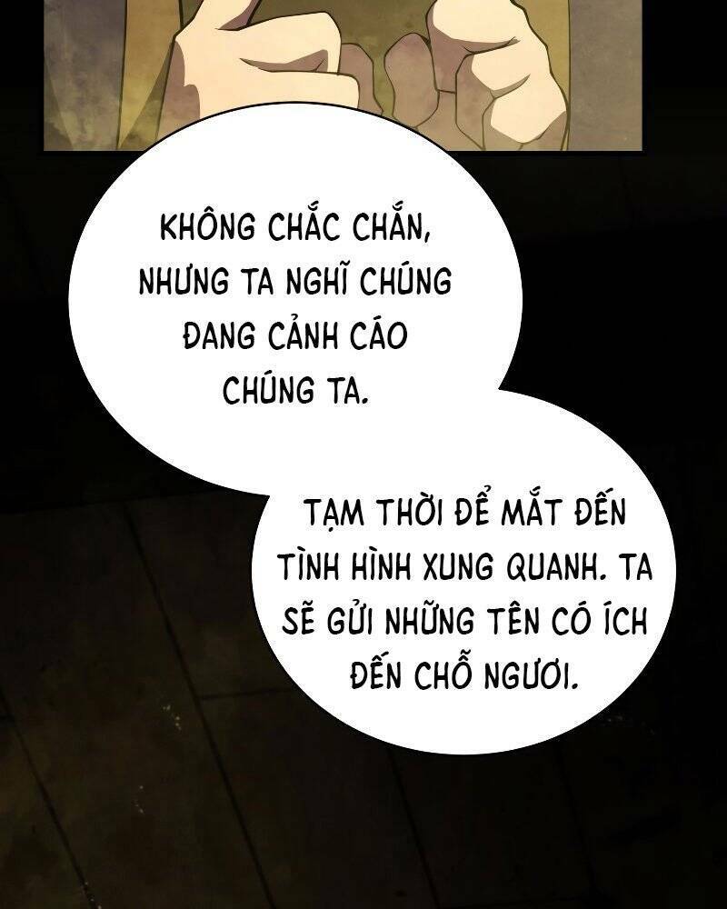 page_139.jpg