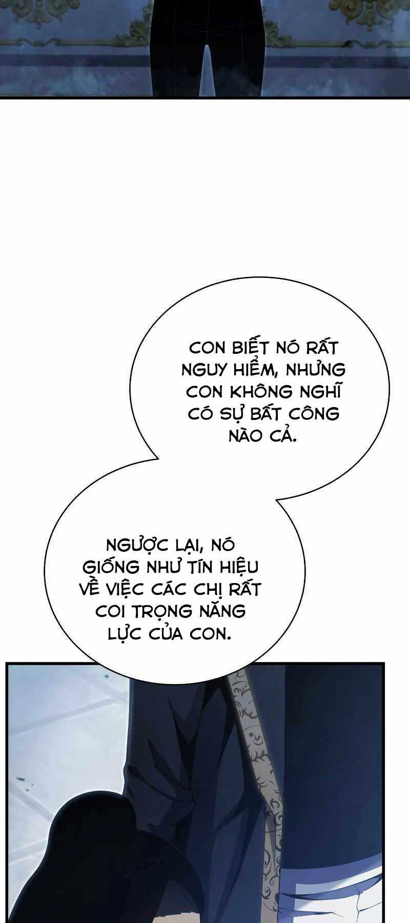 page_2.jpg