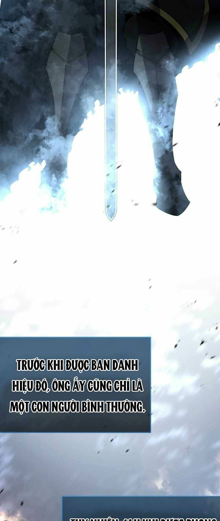 page_37.jpg