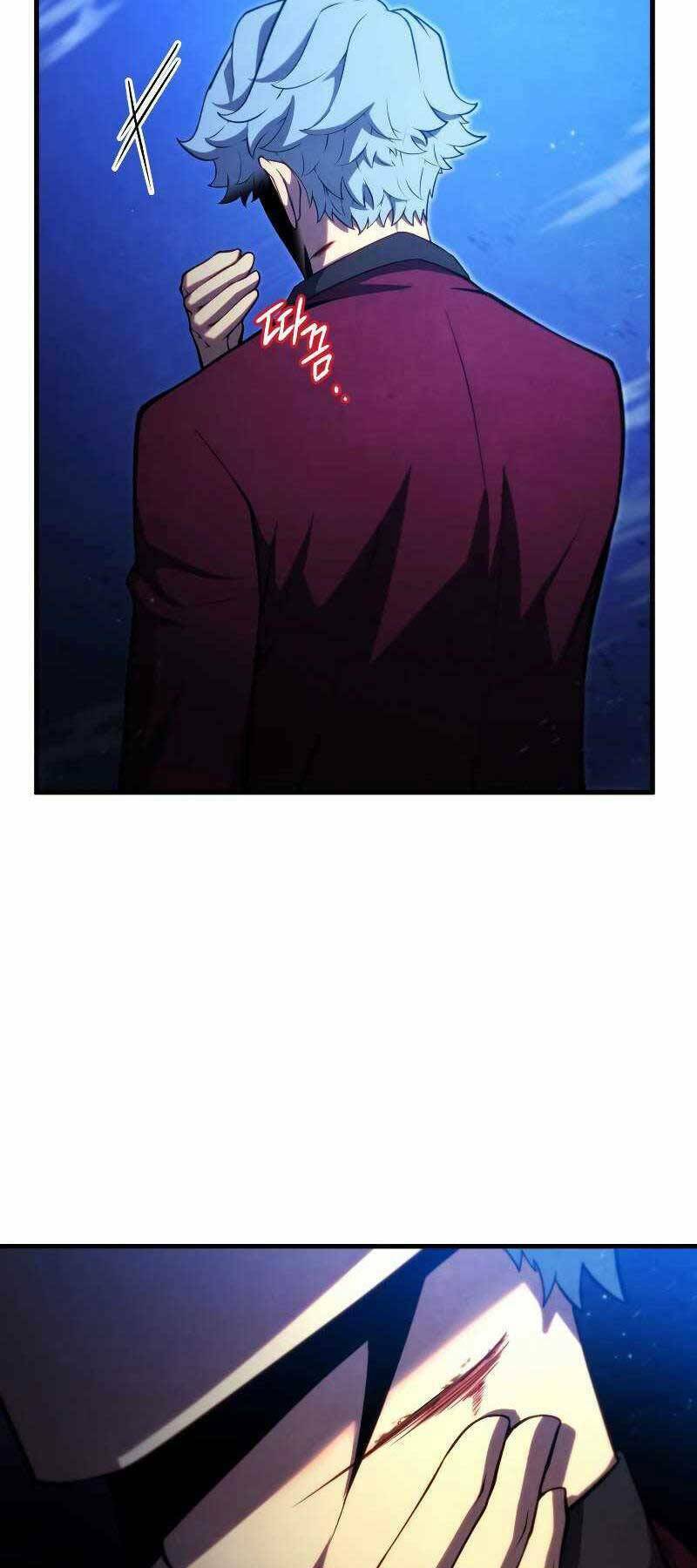page_10.jpg