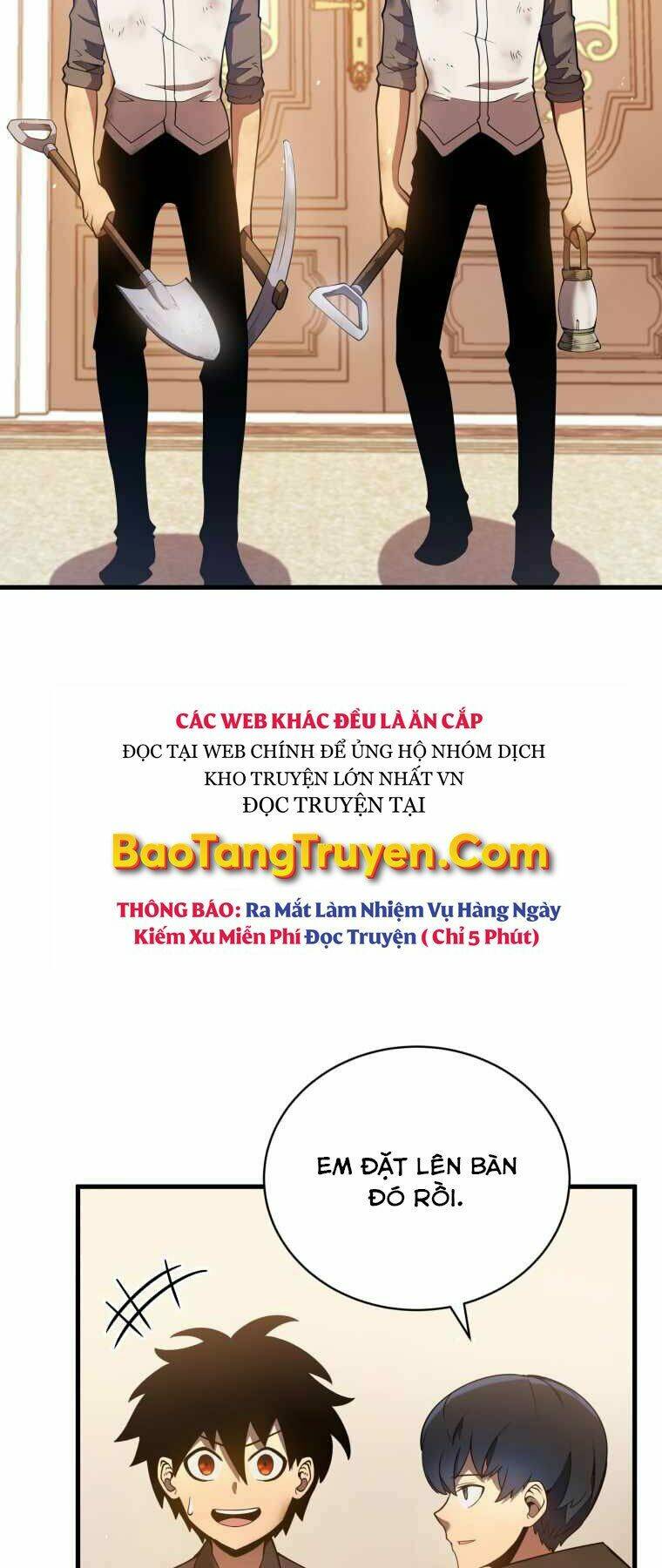 page_4.jpg