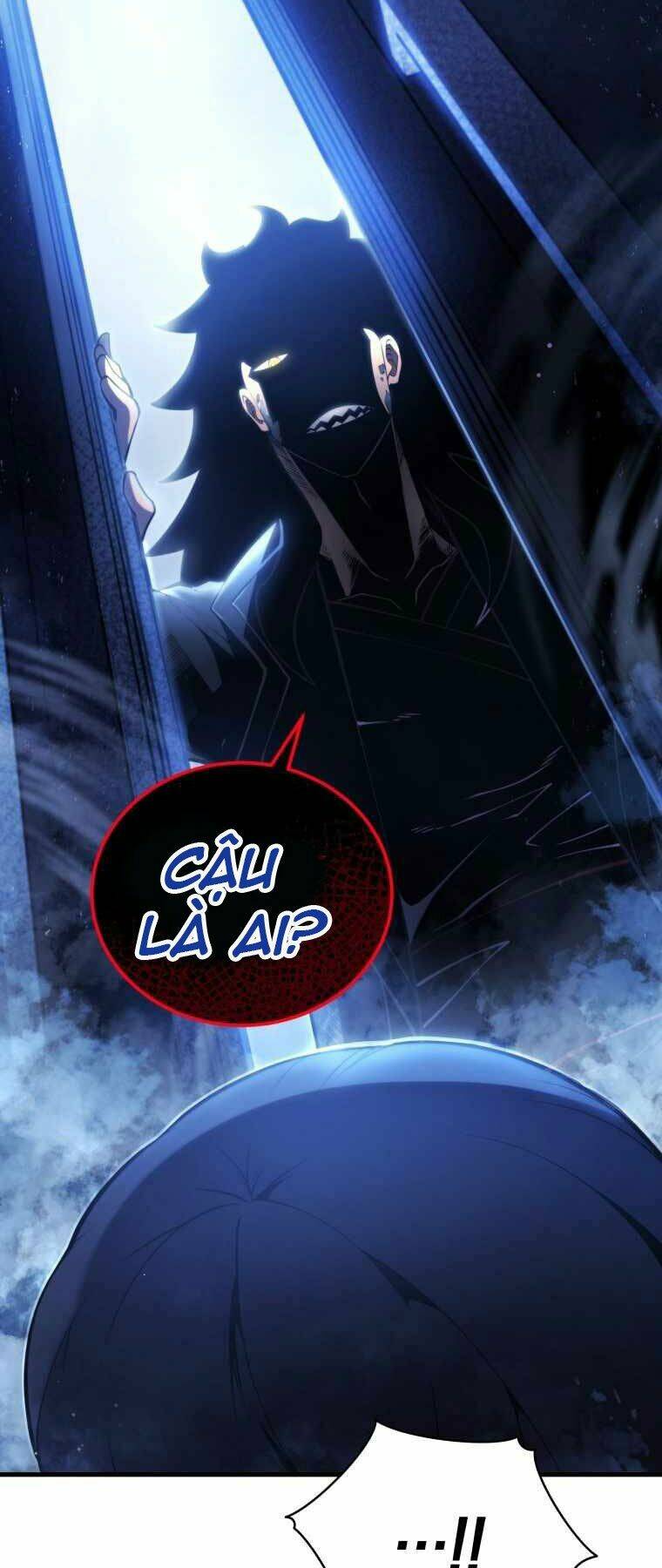 page_59.jpg