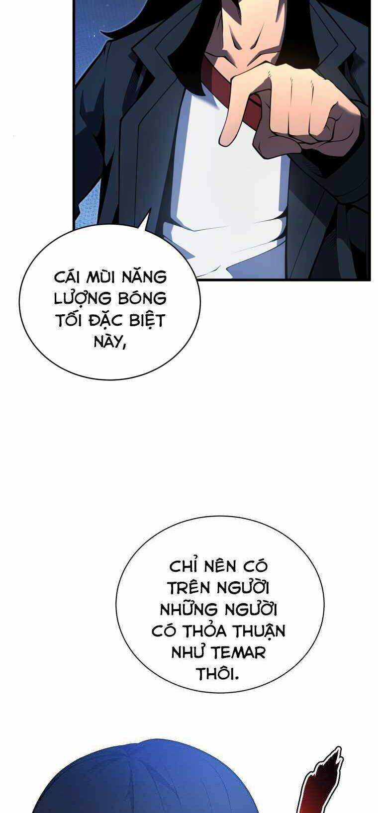 page_72.jpg
