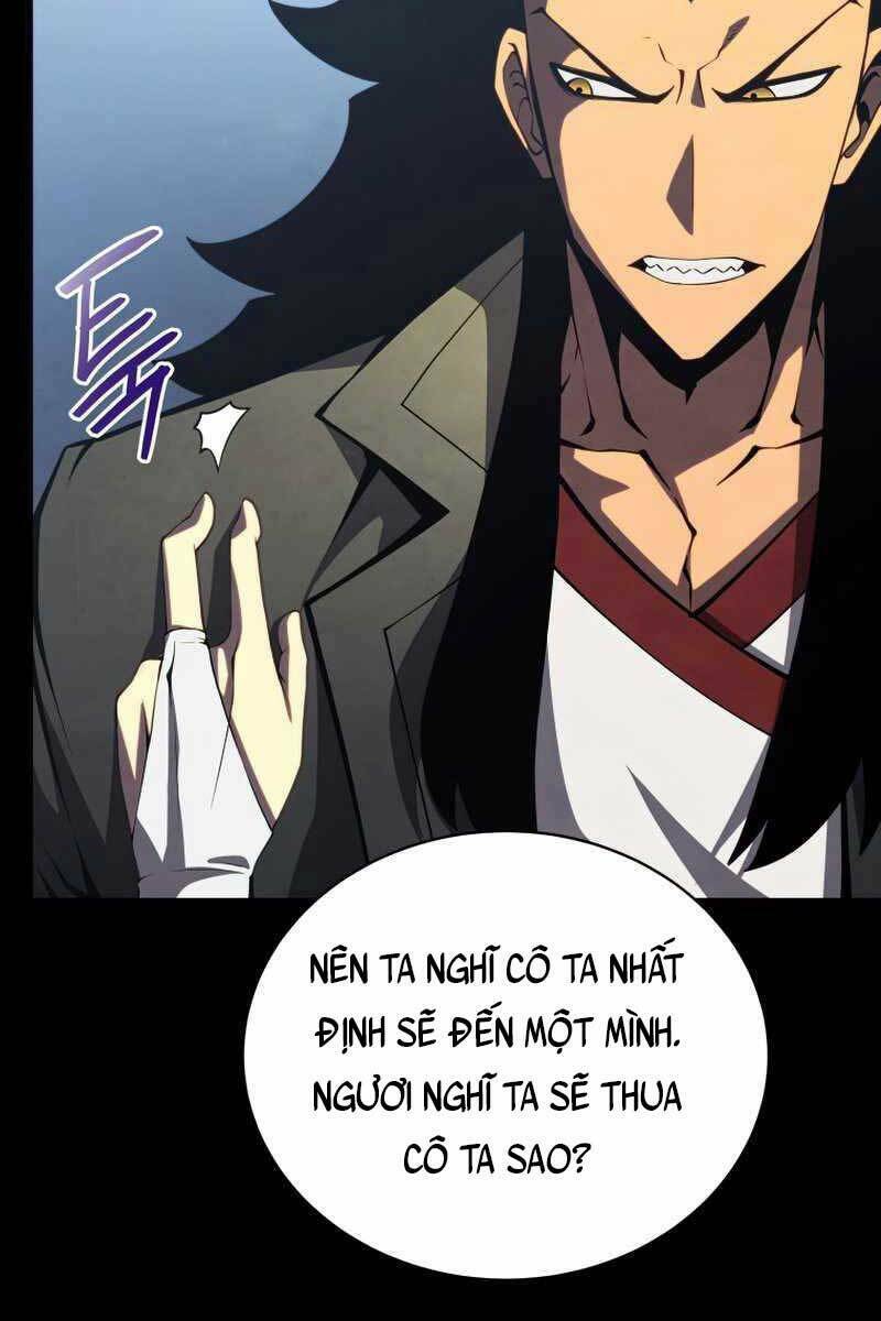 page_103.jpg