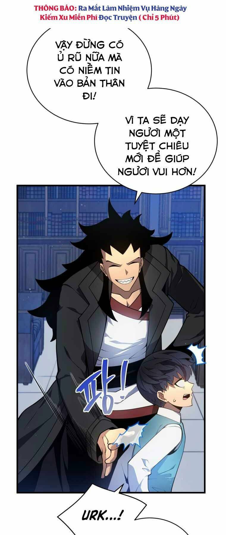 page_39.jpg