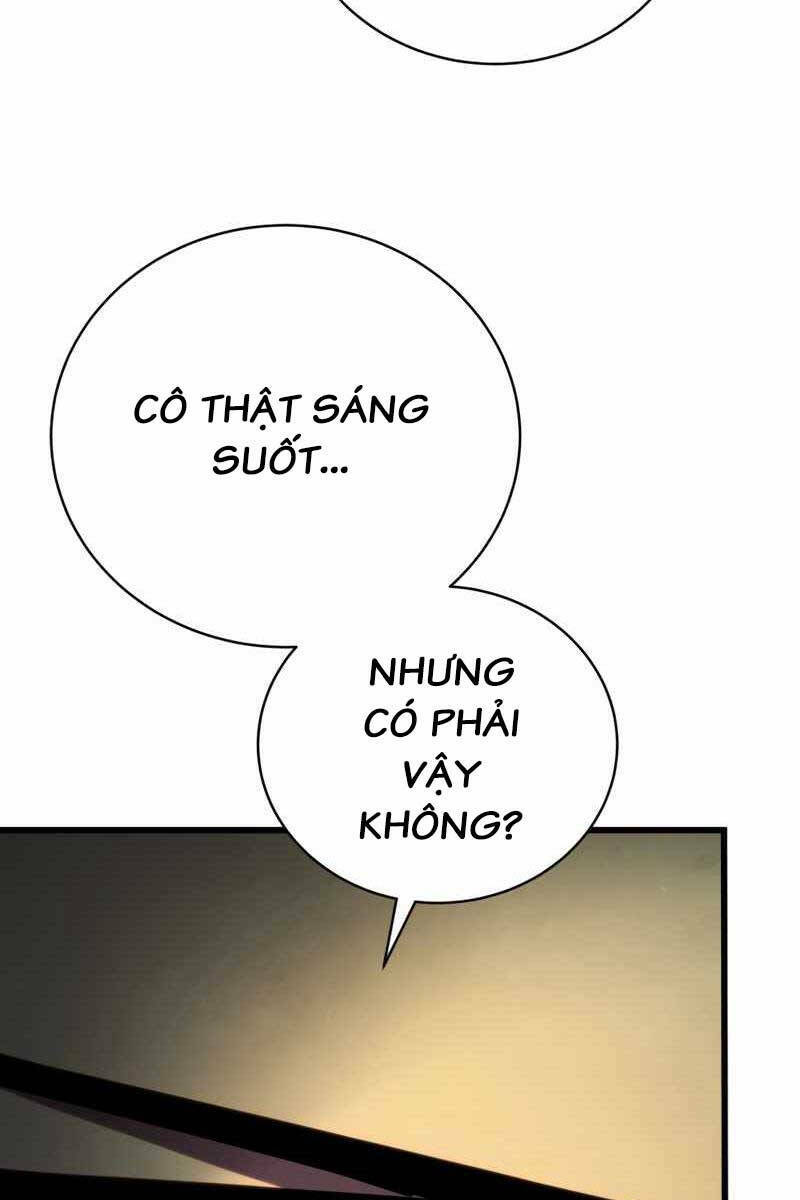 page_90.jpg