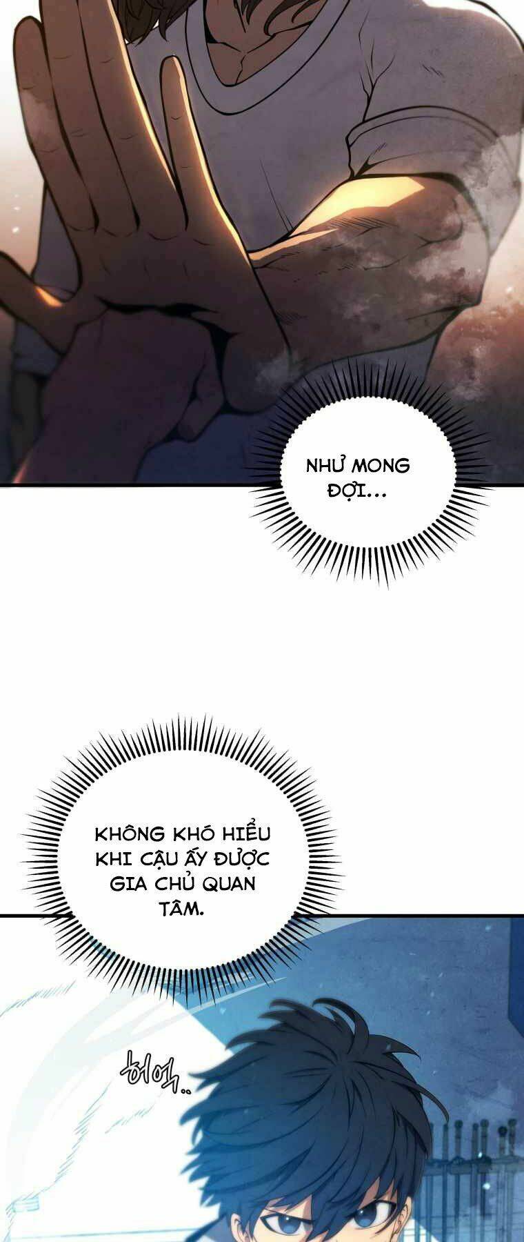 page_12.jpg