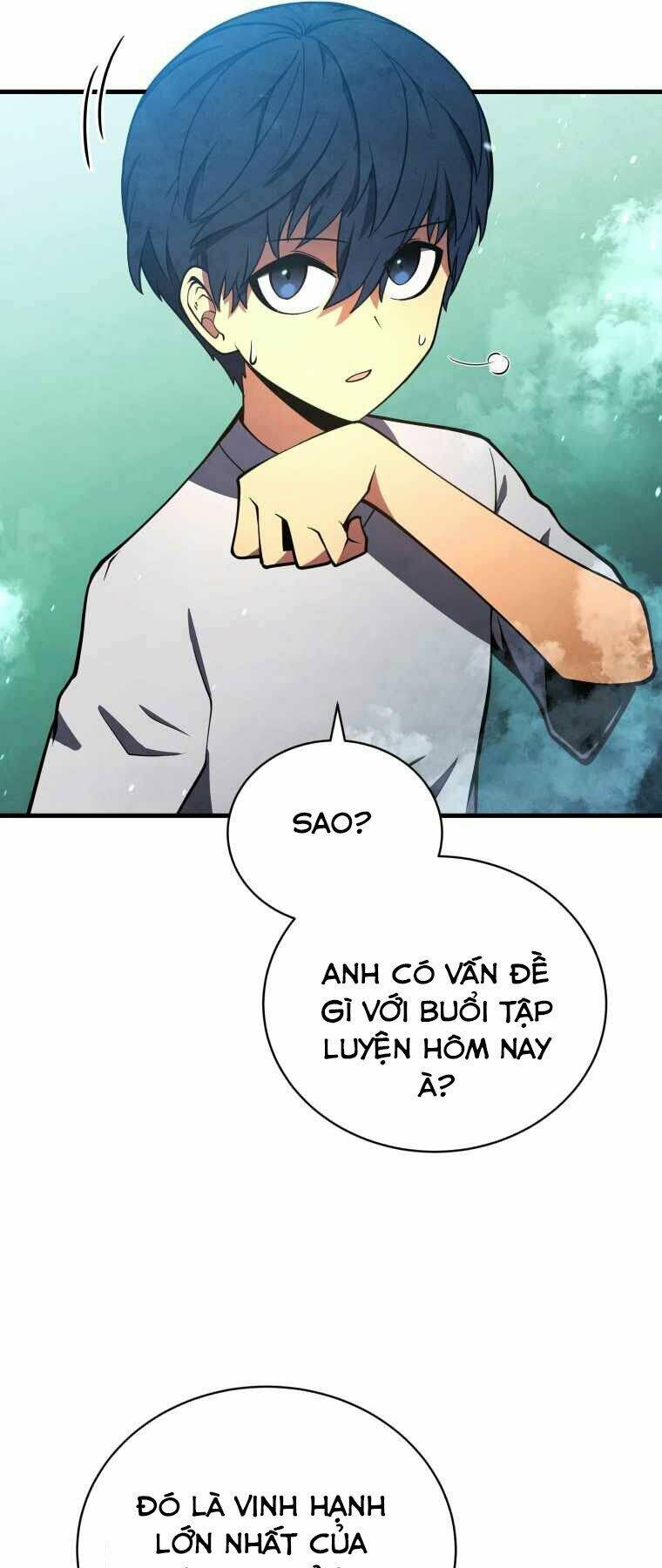 page_16.jpg