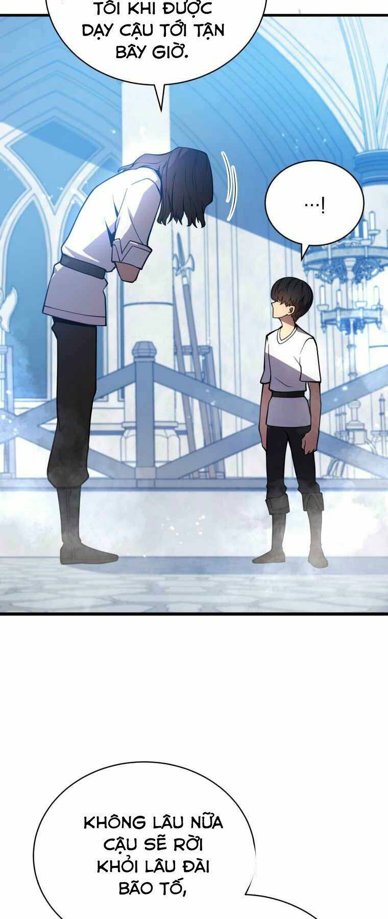 page_17.jpg