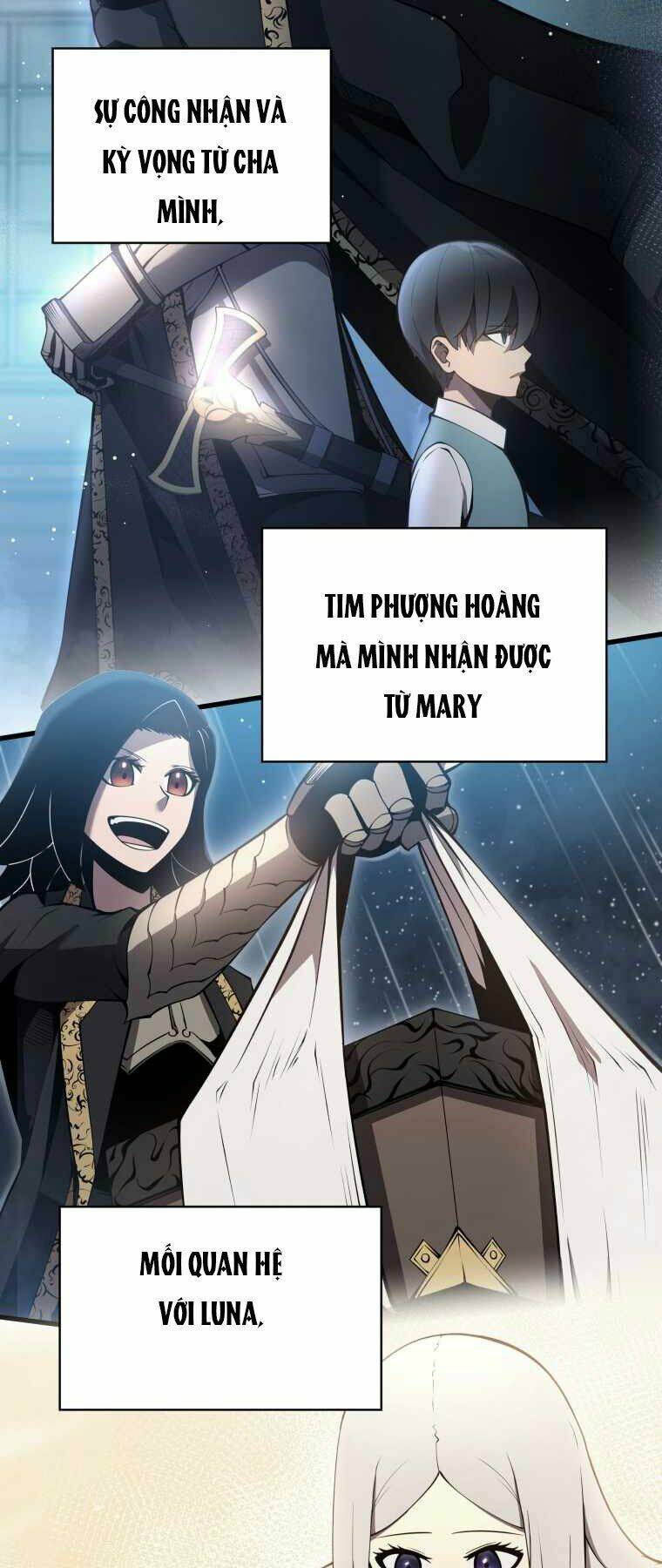 page_2.jpg