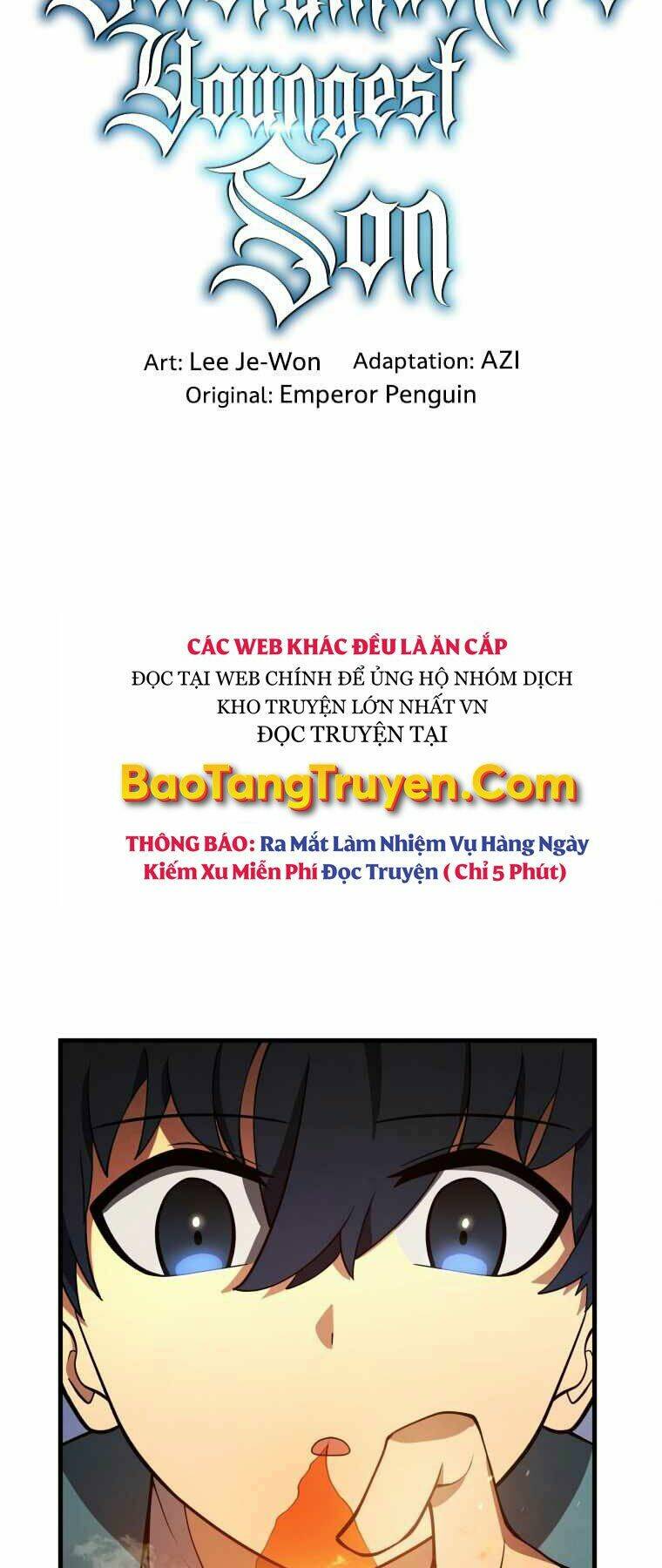 page_21.jpg