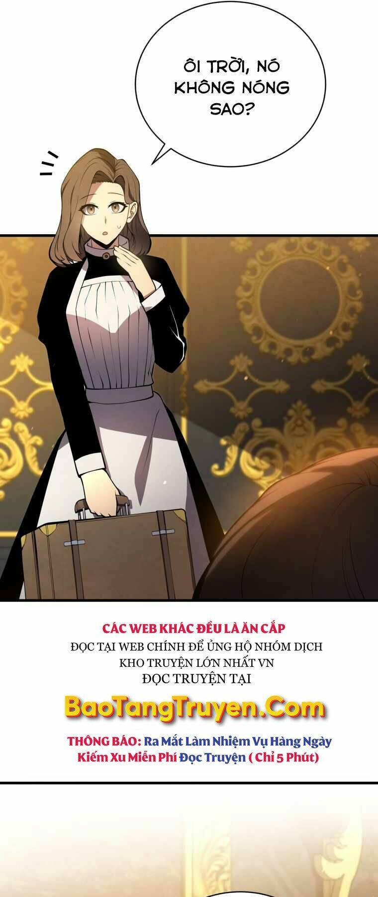 page_24.jpg