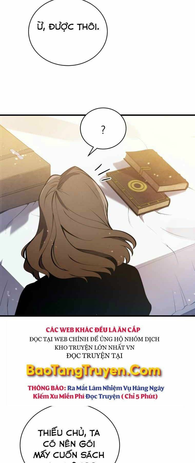 page_29.jpg