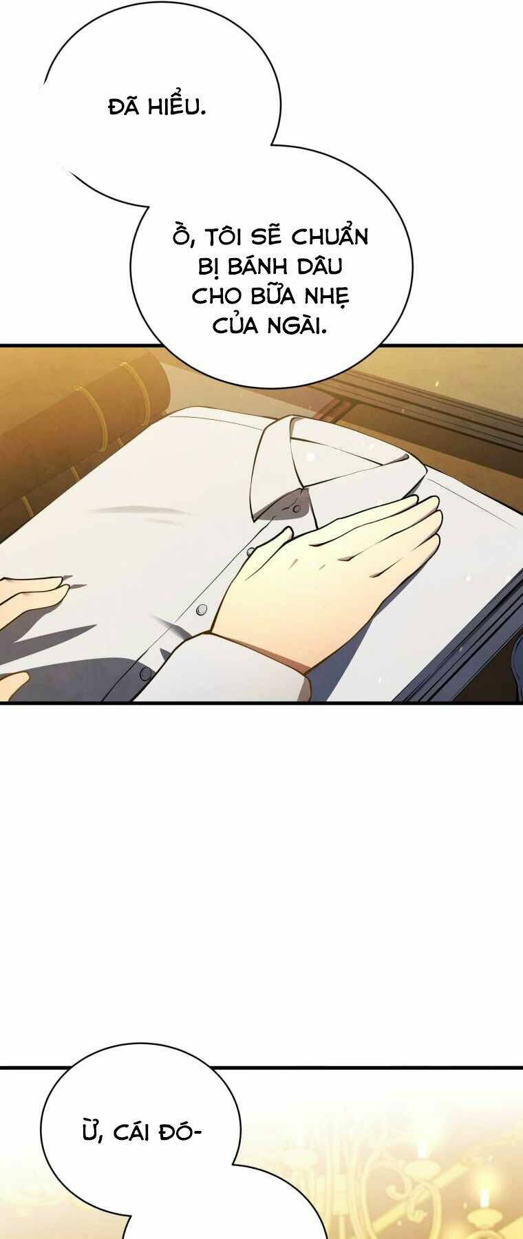 page_32.jpg