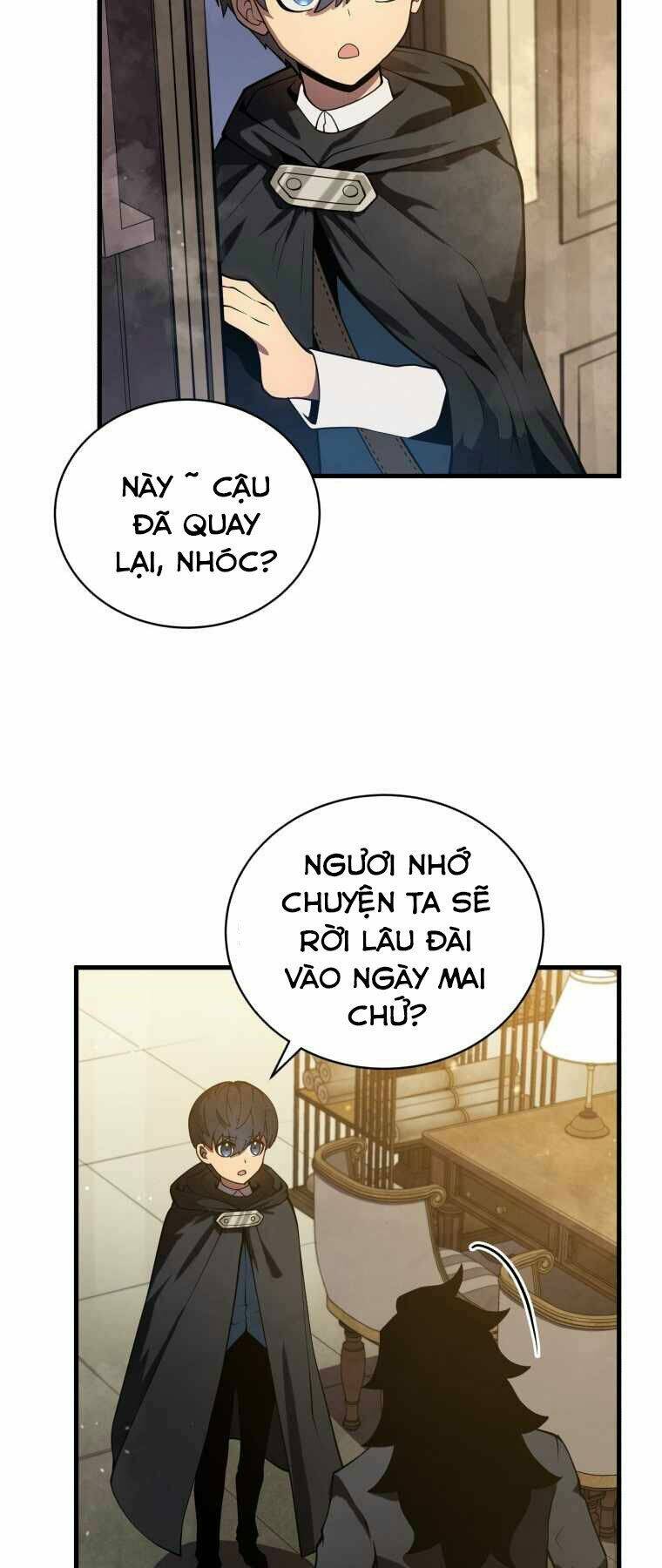 page_36.jpg