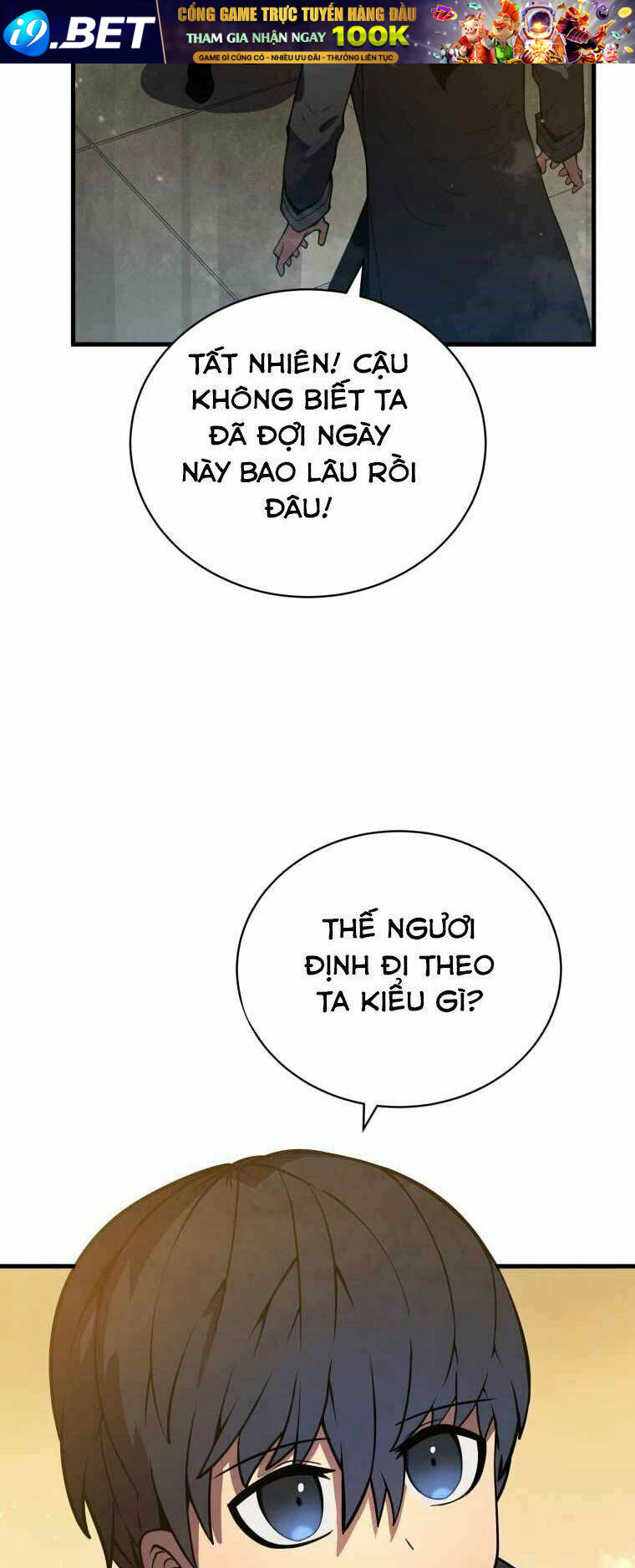 page_37.jpg